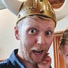 Jev Björsell