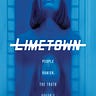 Limetown