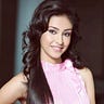 Gurpreet Kaur - Fashion Blogger