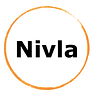 Mr. Nivla
