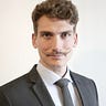 Thomas Zarazik