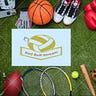 4k Sports Live