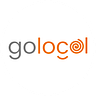 golocol