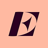 Eastern Design Conference
