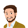 Arif Sharif | Digital Marketing