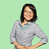 Terumi Okano