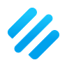 ETERBASE