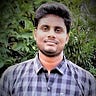 kali prasad deverasetti