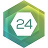 Freecoins24