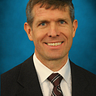Josh Dittmar