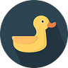 MoodDuck