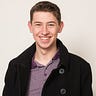 Ryan Lynch