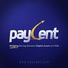 Paycent