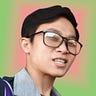 Nandang Duryat