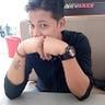 Sandeep