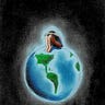 Me and The World