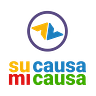 Su causa, Mi causa