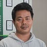 Thein Soe Min