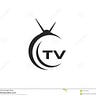 Come TV