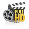 MOVIE STREM FULL HD