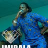 Clifford Uwuoruya