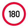 180 Kingsday