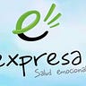 Expresa Salud