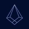 2Ether
