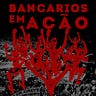 Bancarios em Ação