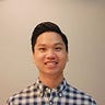 Jacob Lam
