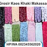 JUAL KAOS KAKI MAKASSAR