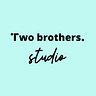Keedan @ TwoBrothers Studio