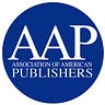 Association of American Publishers (AAP)