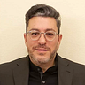 Don Juravin (JURAVIN RESEARCH)