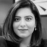 Dr Sonam Yadav