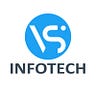 vsinfotech