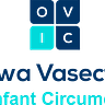 Vasectomy Ottawa