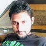 Sukhpreet Singh