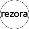 rezora - software for real estate
