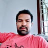 Rathan Kalluri