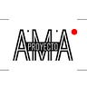 Proyecto A.M.A
