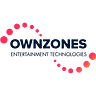 OWNZONES Entertainment Technologies