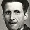 Eric Arthur Blair