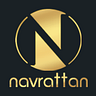 Navrattan Group