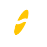 Follo