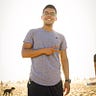Clifford Fajardo