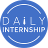 DailyInternship