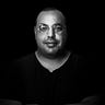 Jaafar Abdellaoui