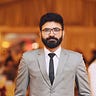 Hashim Raza