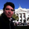 Jose Oscar Henao Monje